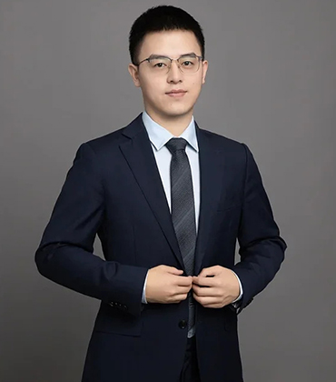 Team Image
